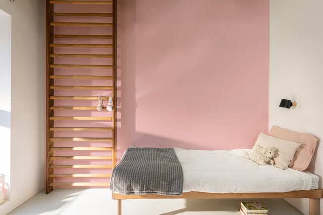 Childrensroom interior inspiration image