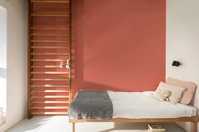 Childrensroom interior inspiration image