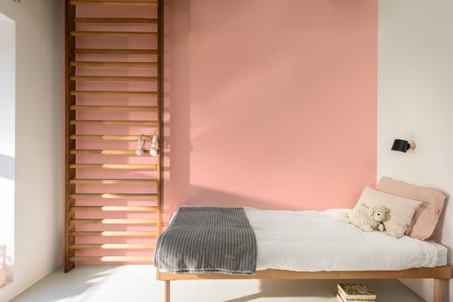 Childrensroom interior inspiration image