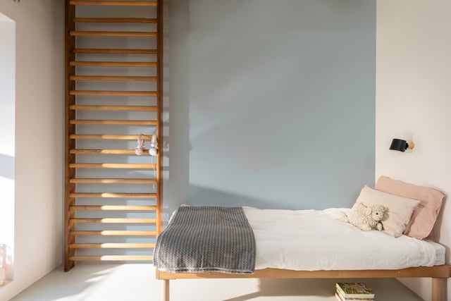 Childrensroom interior inspiration image