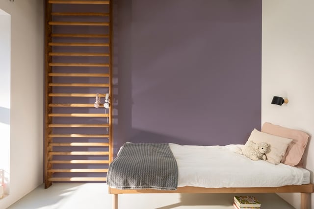 Childrensroom interior inspiration image