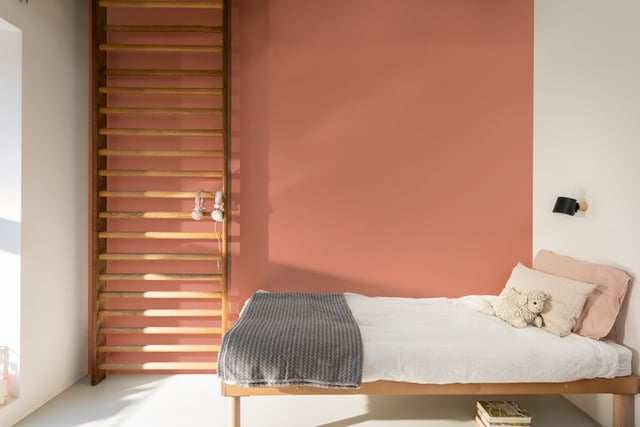 Childrensroom interior inspiration image