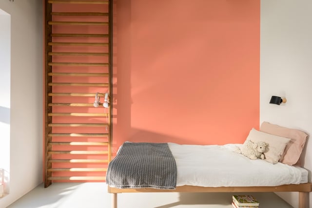 Childrensroom interior inspiration image