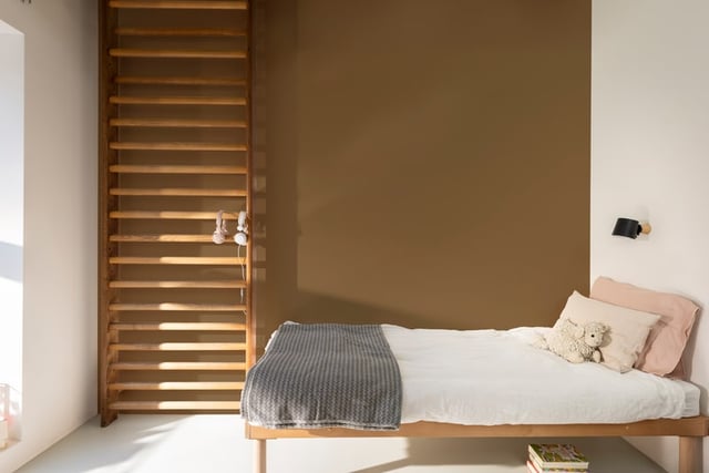Childrensroom interior inspiration image