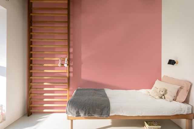 Childrensroom interior inspiration image