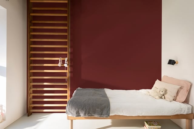 Childrensroom interior inspiration image