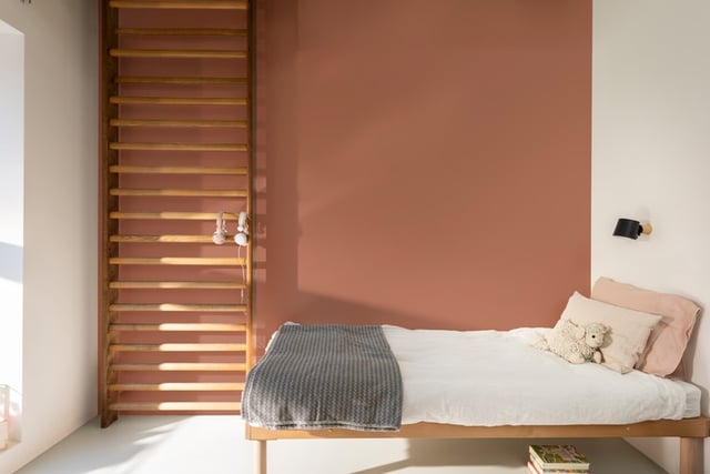 Childrensroom interior inspiration image
