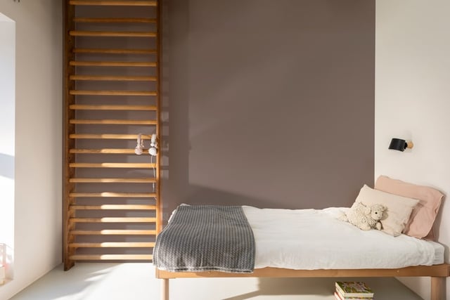 Childrensroom interior inspiration image