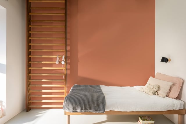 Childrensroom interior inspiration image