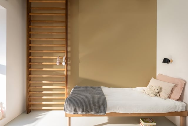 Childrensroom interior inspiration image