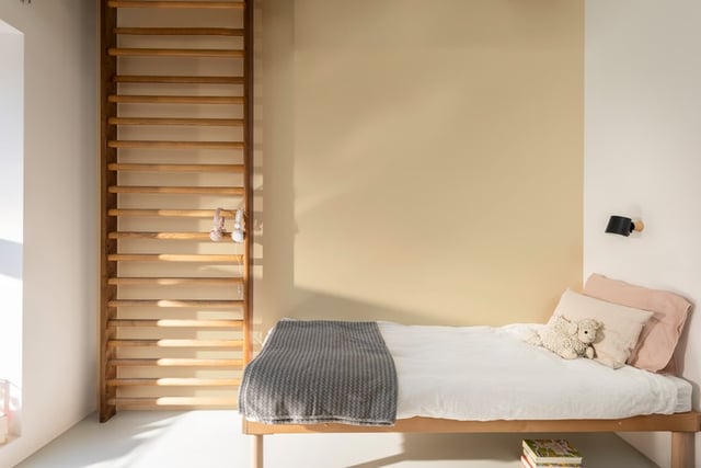 Childrensroom interior inspiration image