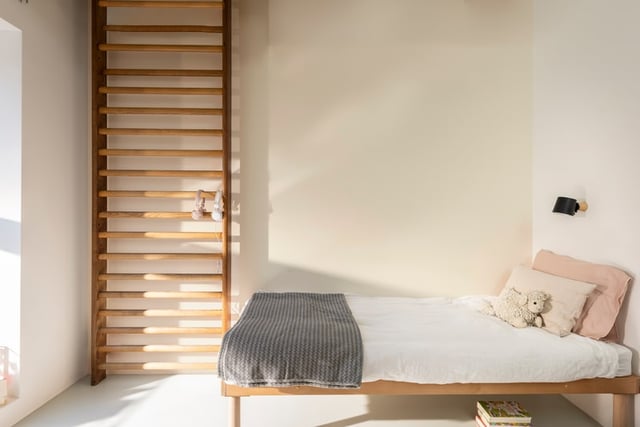 Childrensroom interior inspiration image