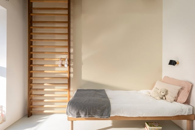 Childrensroom interior inspiration image