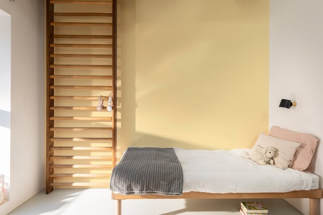 Childrensroom interior inspiration image