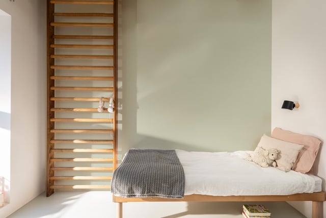 Childrensroom interior inspiration image