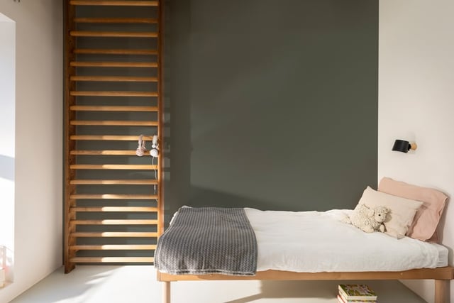 Childrensroom interior inspiration image