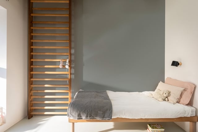 Childrensroom interior inspiration image