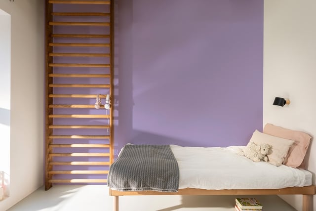 Childrensroom interior inspiration image