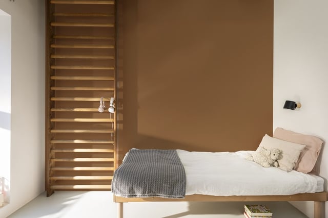 Childrensroom interior inspiration image