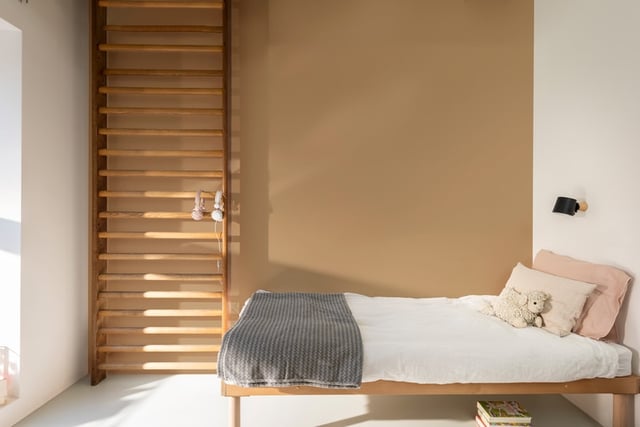 Childrensroom interior inspiration image