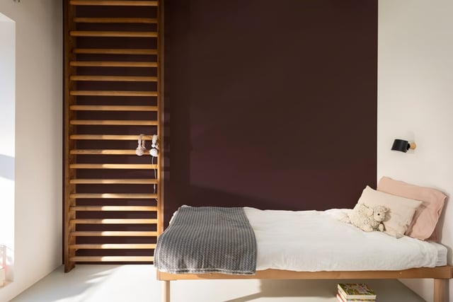 Childrensroom interior inspiration image