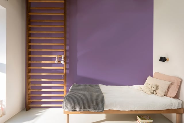 Childrensroom interior inspiration image