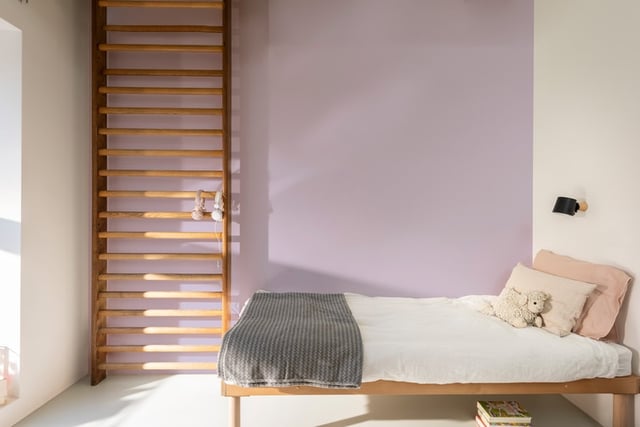 Childrensroom interior inspiration image