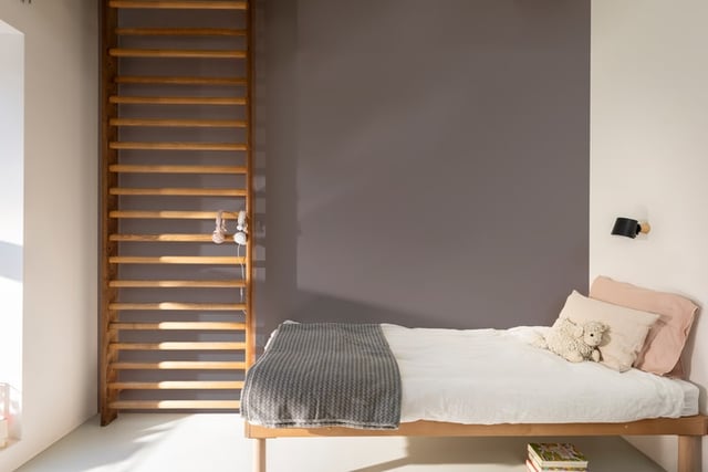 Childrensroom interior inspiration image