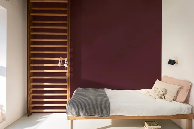 Childrensroom interior inspiration image