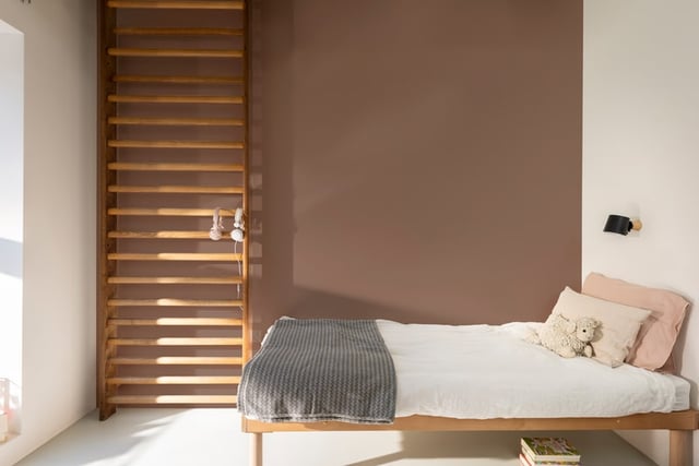 Childrensroom interior inspiration image
