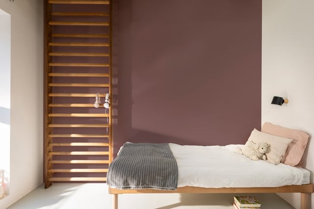 Childrensroom interior inspiration image