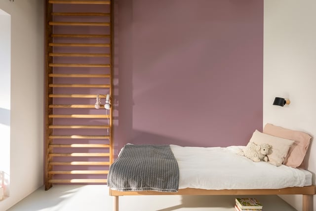 Childrensroom interior inspiration image