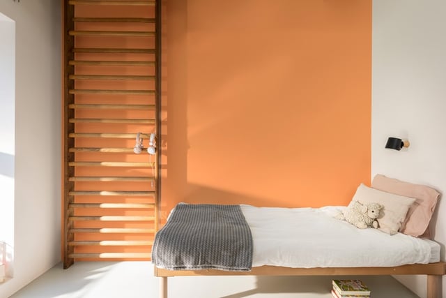 Childrensroom interior inspiration image