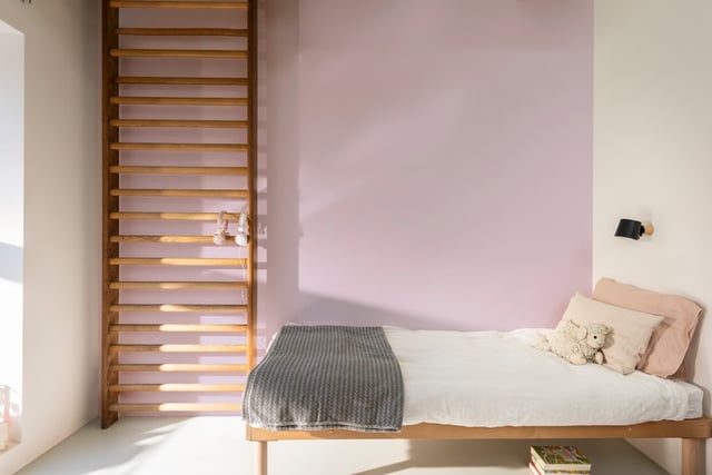 Childrensroom interior inspiration image