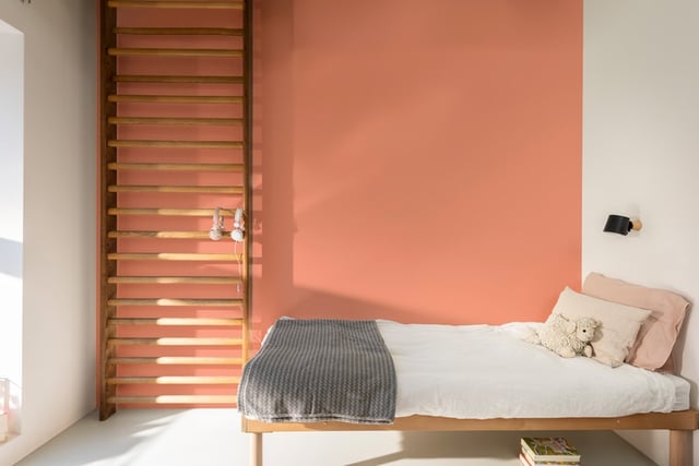Childrensroom interior inspiration image