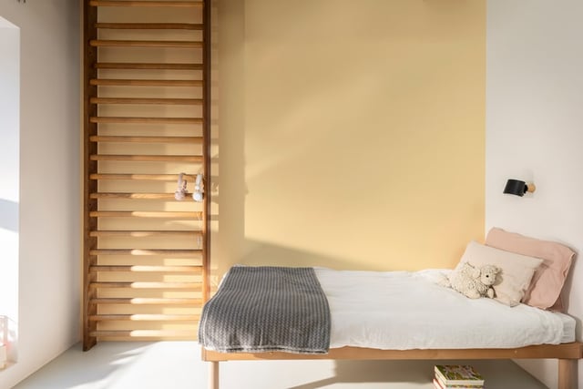 Childrensroom interior inspiration image