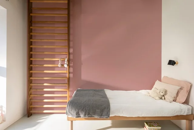 Childrensroom interior inspiration image