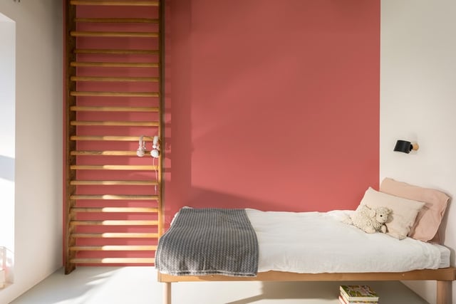 Childrensroom interior inspiration image