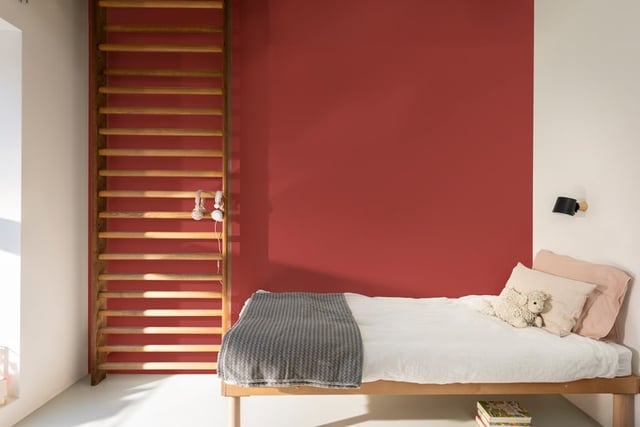 Childrensroom interior inspiration image