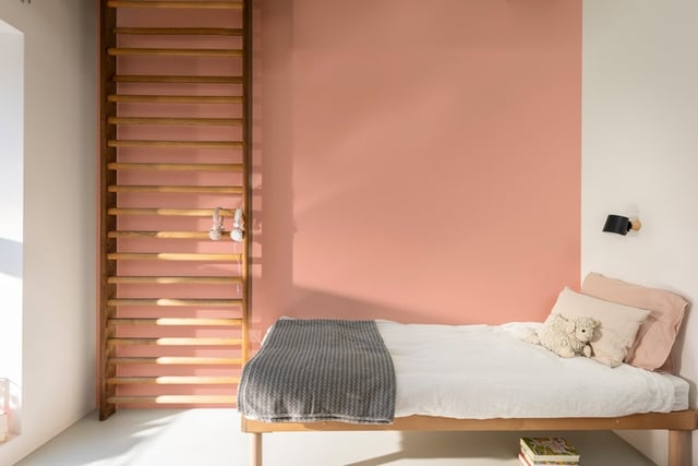 Childrensroom interior inspiration image