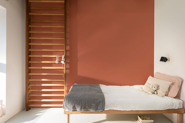Childrensroom interior inspiration image