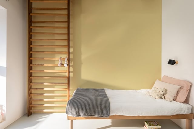 Childrensroom interior inspiration image