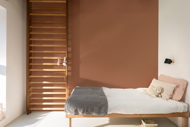 Childrensroom interior inspiration image