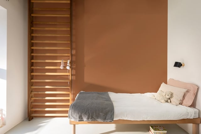 Childrensroom interior inspiration image