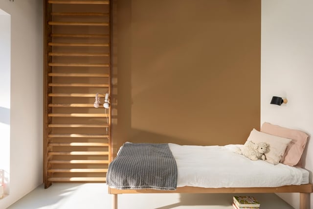 Childrensroom interior inspiration image