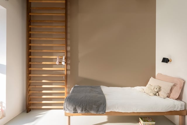 Childrensroom interior inspiration image