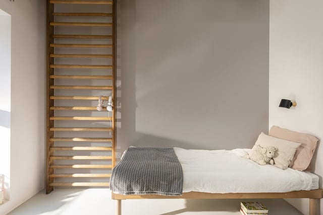 Childrensroom interior inspiration image