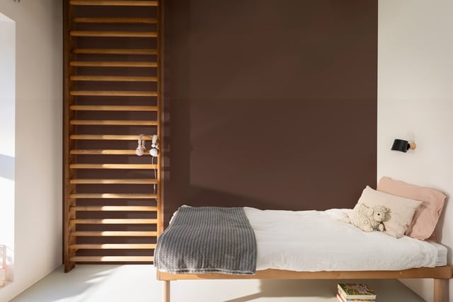 Childrensroom interior inspiration image