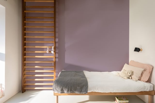 Childrensroom interior inspiration image