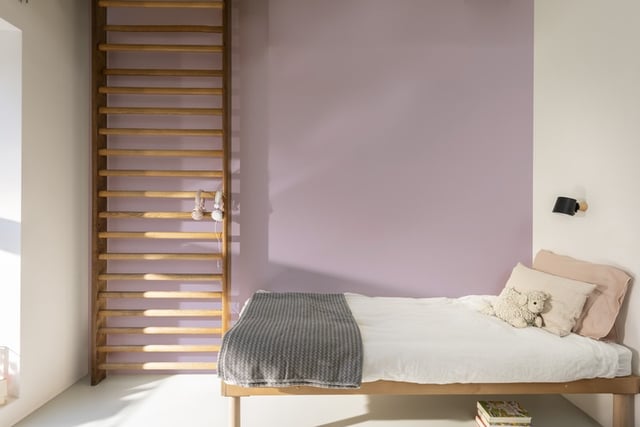 Childrensroom interior inspiration image